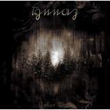Hunaz - Unser Wald CD