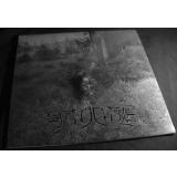 Veineliis - Strained Movements Towards Imminent Death LP