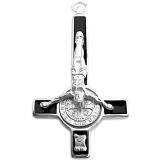 Petrus Cross (Pendant)