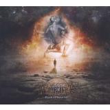 Munruthel - Epoch of Aquarius Digi-CD