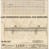L.I.G.O. - No one Safe CD