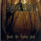Piarevaracien - Down the Broken Path CD