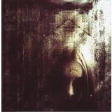 Asguard - Wicca CD