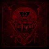 Marthyrium / Ered - Psalms of Plagues and Cult of Death EP