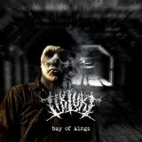 Liklukt - Bay of Kings CD
