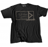 Urban Heathen Warrior T-Shirt