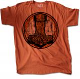 Heathen Hammer T-Shirt