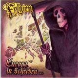 Fylgien - Europa in Scherben CD