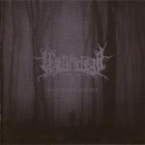 Weltkriegh - Sepulchral Gnosis CD