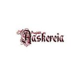 Projekt Aaskereia - Deutschland CD