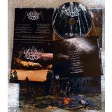Walküre - Same CD