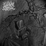 Winter Eternal - Winter Eternal CD