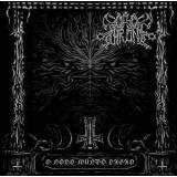 Old Throne - O Novo Mundo Pagao CD