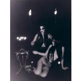 Thy Serpent - Forests of Witchery CD