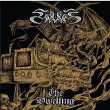 Sabbat - The Dwelling CD