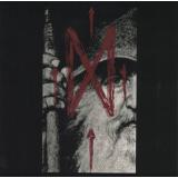Sjaelekval - Dodsfaerd CD