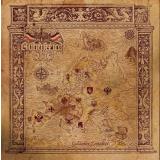 Ruhmreich - Goldenes Zeitalter CD