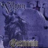 Fylgien - Germania CD