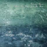 Colorless Forest - Those Whe Come With The Rain CD