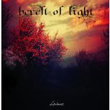 Bereft of Light - Hoinar CD