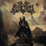 Folkearth - Viking`s Anthem CD