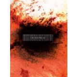 HROSSHARSGRANI / DEAD MANS HILL - Dead Meat CD