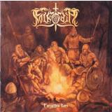 Folkodia - Forgotten Lore CD