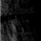 SUAMANUCAEDERE – Mortem sibi Consciscere CD