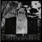 Some Happy Thoughts - Epiphanie CD