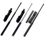 Pagan Metal against Antifascistas (50x Propaganda Aufkleber)