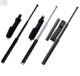 FUTHARK Runenring (Ring in Silber)