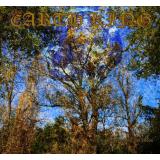 The Earth King - Cycling between Sun and Moon Digi-CD
