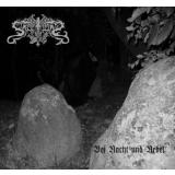 Stahlklang - Bei Nacht und Nebel CD