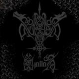 Riger - Gjallar CD