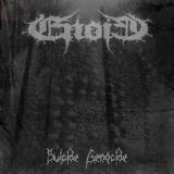 Enoid - Suicide, Genocide LP 10
