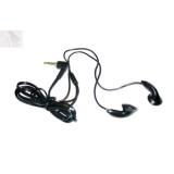 Sony Kopfhörer MDR-E-801