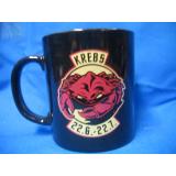 Krebs - Sternzeichen (Tasse)