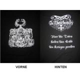 Silberbach - Nur die Toten... (T-Shirt)