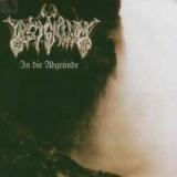 Insignium - In die Abgründe CD