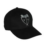 Asenblut - Logo Baseball Cap