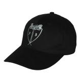 Asenblut - Logo Baseball Cap