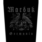 Rage Against The Machine - Che Guevara Patch