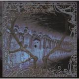 SIEGHETNAR / URUK-HAI - Split CD