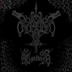 Riger - Gjallar (lim. A5 Digipack CD + Bonus Video)