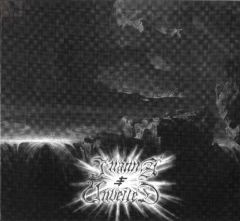 Inanna Unveiled - Same Digi-CD