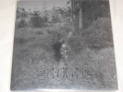 Veineliis - Strained Movements Towards Imminent Death LP