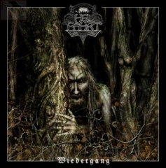 Helfahrt - Wiedergang