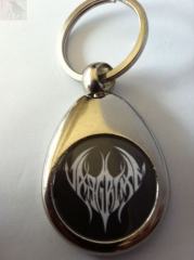 Vargrimm Keyholder