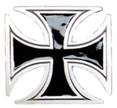 Eiserne Kreuz - Gürtelschnalle / Buckle