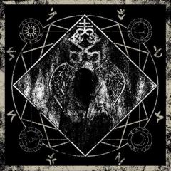 Drudensang / Kalmankantaja / Hiisi - Essence of black Mysticism Digi-CD